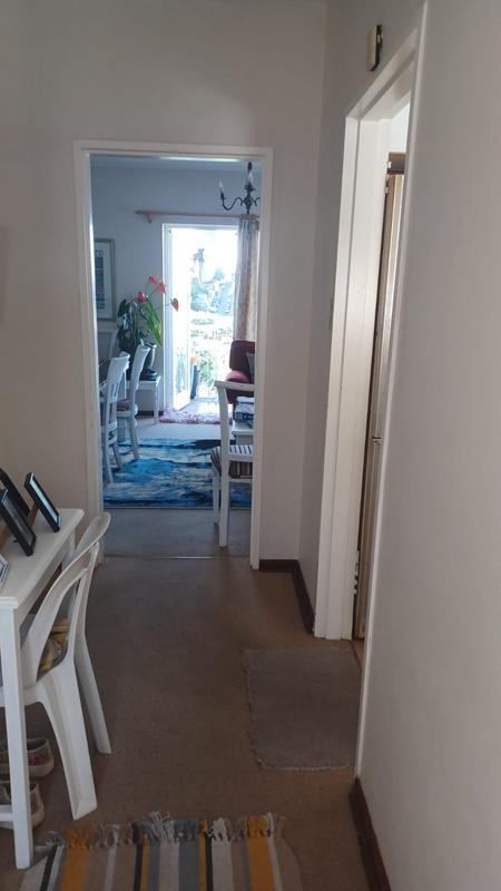 2 Bedroom Property for Sale in Muizenberg Western Cape